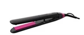 Philips BHS375/00 Essential ThermoProtect Düzleştirici thumbnail 6