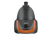 Arçelik Comfort-X™ TSZ 3282 Toz Torbasız Süpürge - 1