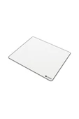 Glorious Heavy Xl Beyaz Mousepad 16"x18" (41x46cm) - 2
