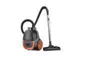 Arçelik Comfort-X™ TSZ 3282 Toz Torbasız Süpürge - 2