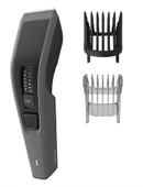 Philips HC3525/15 Hairclipper series 3000 Saç kesme makinesi thumbnail 1