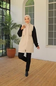 KITIR KAPİTONE YELEK - 7