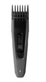 Philips HC3525/15 Hairclipper series 3000 Saç kesme makinesi thumbnail 2