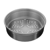 Arçelik MC 6251 Gurme Şef™ Pro Çok Amaçlı Pişirici thumbnail 4