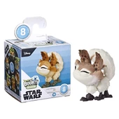 Star Wars Bounty Collection F5854 F9953 Lisanslı Ürün - 1