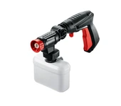 BOSCH 360Â° YIKAMA TABANCASI - 1