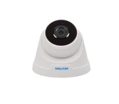 Neutron NEU-AD-201-36 2mp 3.6mm Sabit Lens AHD, TVI, CVI, CVBS 20m AHD Dome Kamera - 1
