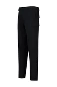 2AS Tiger Tactical Erkek Pantolon - 2