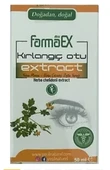 Kırlangıç Oto Ekstresi 50 ml (KIRLANGIÇ OTU GÖZ DAMLASI) - 1