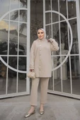 1239 HAKİM YAKA SCUBA TAKIM - 4