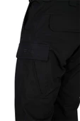 2AS Tiger Tactical Erkek Pantolon - 4