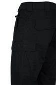 2AS Tiger Tactical Erkek Pantolon - 5