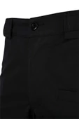 2AS Tiger Tactical Erkek Pantolon - 3