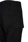 2AS Tiger Tactical Erkek Pantolon - 6