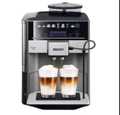 Siemens TE655203RW Tam Otomatik Kahve Makinesi - 1