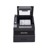 AFANDA 892E ETH/USB 80MM FİŞ YAZICI - 4