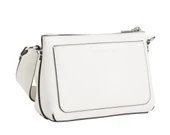 Calvin Klein Beyaz Kadın 14,5x21x8 Çapraz Çanta K60K610681 thumbnail 2