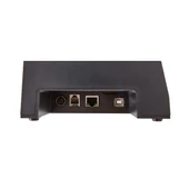 AFANDA 892E ETH/USB 80MM FİŞ YAZICI - 5