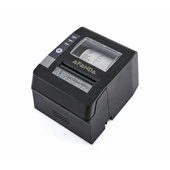 AFANDA 892E ETH/USB 80MM FİŞ YAZICI - 3