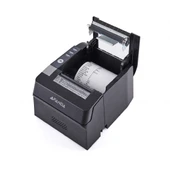 AFANDA 892E ETH/USB 80MM FİŞ YAZICI - 2