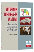 Veteriner Topografik Anatomi thumbnail 1