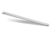 10 Adet NOAS YL98 5001 Kristal Bant Armatür 60W 120 cm 6500K Beyaz - 3