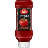 tat ketçap 650 gr - 1