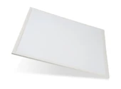 10 Adet YL18 5400 40W 6500K Beyaz Işık 60X60 Led Panel Spot - 1