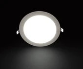 NOAS YL10 1500 Sıva Altı 15W Led Spot 6500k Beyaz - 2