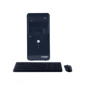 Casper Masaüstü Bilgisayar  N2L104F-BEH5X-V0C - 1