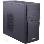 Casper Masaüstü Bilgisayar  N2L104F-BEH5X-V0C - 2