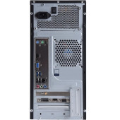 Casper Masaüstü Bilgisayar  N2L104F-BEH5X-V0C - 3