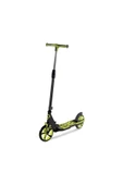 58499 COOL WHEELS 12+NEON - 2