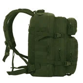 Taktikal TK1100 Taktic 45 LT Sırt Çantası Haki Yeşil thumbnail 4