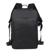 Taktikal TK1100 Taktic 45 LT Sırt Çantası Siyah thumbnail 2