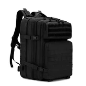 Taktikal TK1100 Taktic 45 LT Sırt Çantası Siyah thumbnail 8