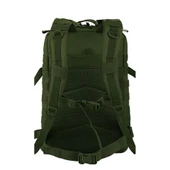 Taktikal TK1100 Taktic 45 LT Sırt Çantası Haki Yeşil thumbnail 3