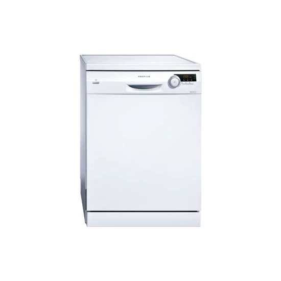 Profilo BM4320EG A+ 4 Programlı Bulaşık Makinesi - 1