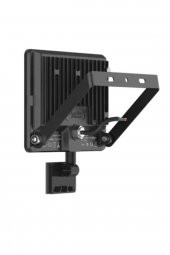 Schneider Electric 50W IR Sensörlü LED Projektör Beyaz Işık IP44 - 3