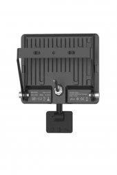 Schneider Electric 50W IR Sensörlü LED Projektör Beyaz Işık IP44 - 4