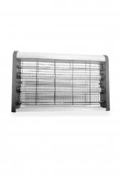 Helios Marka HS-8000 Serisi 20W Sinek Kovucu Öldürücü Cihaz - 1