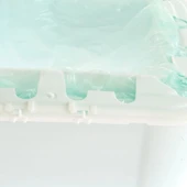 Motek 505 Adet Kirli Bebek Bezi Kartuşu - 6