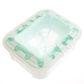 Motek 505 Adet Kirli Bebek Bezi Kartuşu - 5