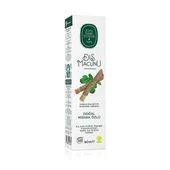 Eyüp Sabri Tuncer Doğal Diş Macunu 90 Gr Misvak Özlü - 3