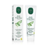 Eyüp Sabri Tuncer Doğal Diş Macunu 90 Gr Aloe Vera - 1