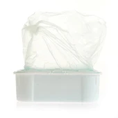 Motek 505 Adet Kirli Bebek Bezi Kartuşu - 2