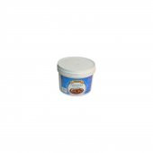 Vizyon Jöle Sade 7 kg - 1