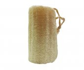 Tarko Lionesse Spa Banyo Lifi L-437 - 1