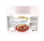 Vizyon Jöle Sade 7 kg - 1