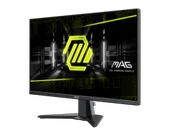 27 MSI MAG 275F FHD 0.5MS 180HZ IPS FLAT RAPID - 2